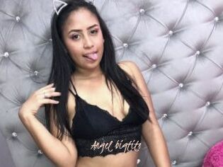 Angel_bigtits