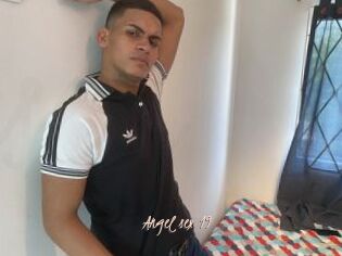 Angel_sex_19