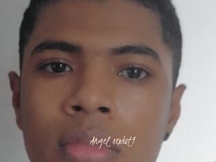 Angel_sexhot1