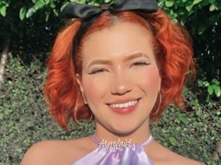 Angela04