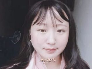 Angela996