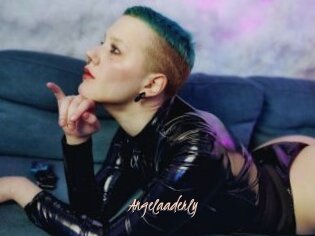 Angelaaderly