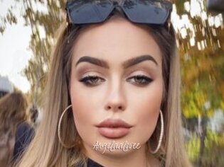 Angelaalovee