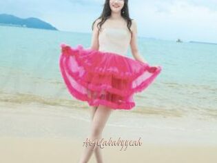 Angelababyyeah
