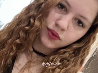 Angelacora