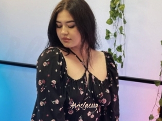 Angelaessy