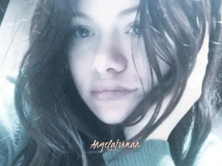 Angelaforman
