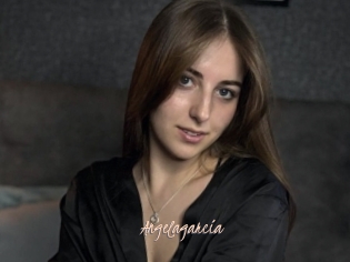 Angelagarcia