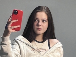 Angelakelleys