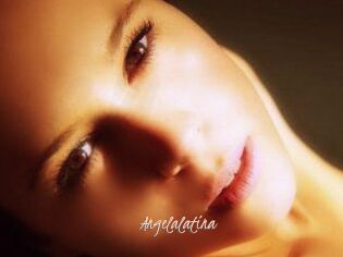Angelalatina