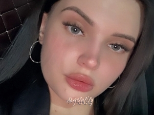 Angelalily