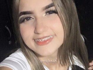 Angelamedi