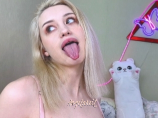 angelaneil Sexenmacht