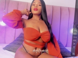 Angelaqueen