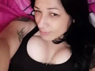 Angelasex