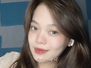 Angelasexy_68