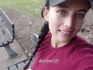 Angelasmiith