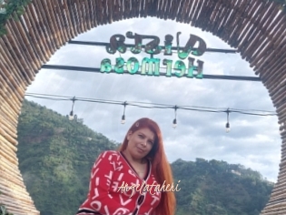 Angelataheri