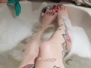 Angelatattoo