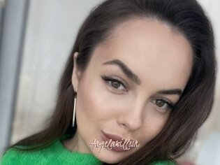 Angelawillson