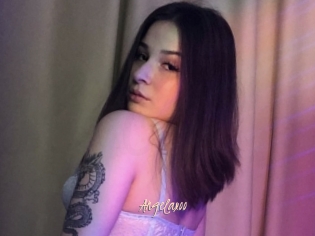 Angelaxoo