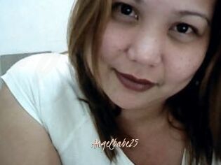 Angelbabe25