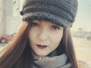 Angelbeast7