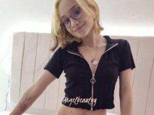 Angelbeautyy