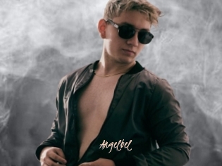 Angelbel