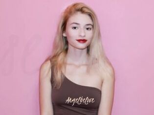 Angelbelove