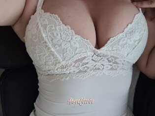 Angelboobs