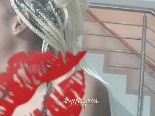 Angelbooqueen