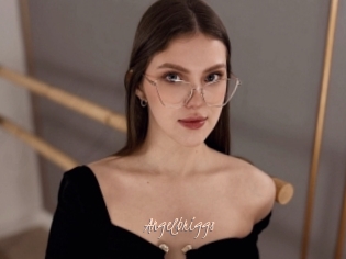 Angelbriggs