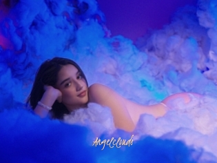 Angelclouds