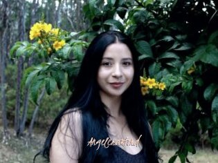 Angelcrawford