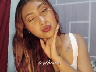 Angeldreams18