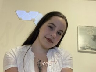 Angele777