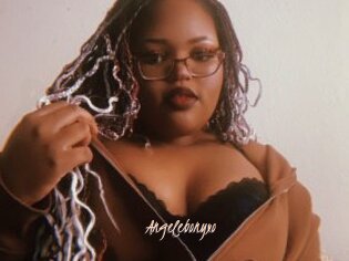 Angelebonyxo