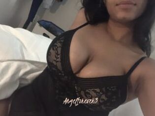 Angelforever3