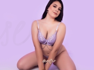 Angelfoz