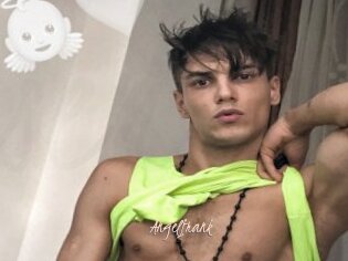 Angelfrank