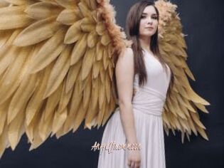 angelfrommoon Sexenmacht