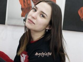 Angelgirlbb