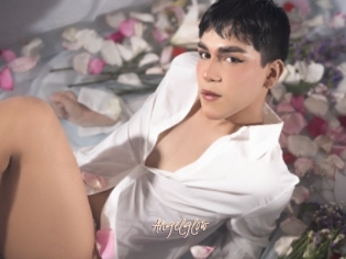 angelglow Sexenmacht