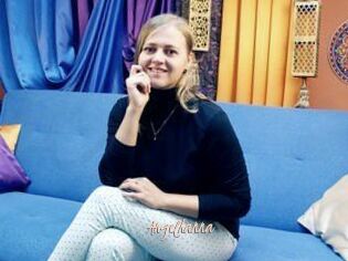 Angelhanna