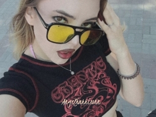 Angelharrisonn