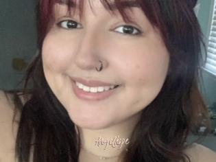 Angelhope