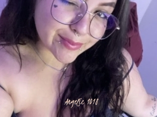 Angelic_1018