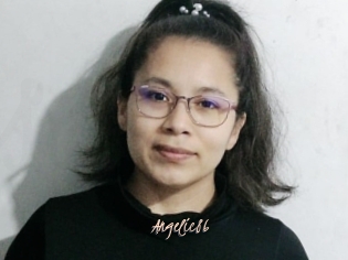 Angelic86