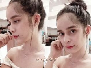 Angelic_facexx